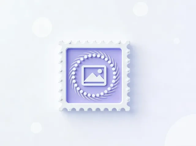 gif动图加边框教程，轻松几步完成制作 - 详细教程